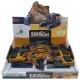 JW567-037 - EXCAVATOR PALETLİ 6 LI STAND