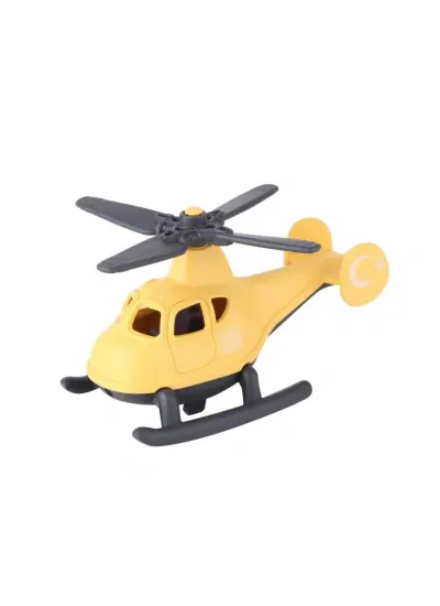 LC-30942 Let's be Child - Minik Helikopter