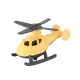 LC-30942 Let's be Child - Minik Helikopter