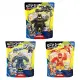 GJD03000-42584 - GOOJİTZU GOO SHİFTERS SUPER HEROES