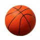 Basketbol Topu