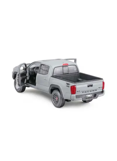 MAY 32910 2023 Toyota Tacoma Tr Pro 1:27 -Necotoys