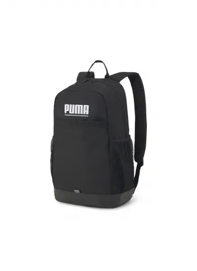 Puma Plus Unisex Çok Renkli Günlük Stil Sırt Çantası 07961501