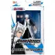 NessiWorld Bandai Toshiro Hitsugaya Poz Verilebilir Figür 16 cm