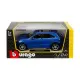 Nessiworld 1:24 Porsche Macan Model Araba