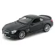 NessiWorld 1:24 Bburago Mercedes Benz SL 65 Amg