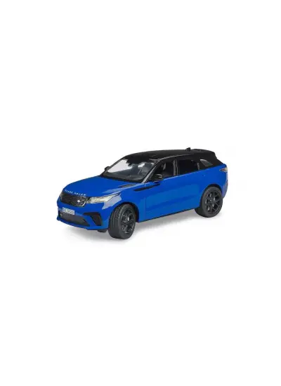 BR02880 Range Rover Velar - Bruder