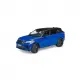 BR02880 Range Rover Velar - Bruder