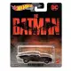 Hot Wheels Premium Batman - DMC55-GRL75