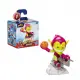 Nessi World F8838 Spider-Man Mighty Verse Aksiyon Figürü