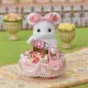 SylvanianFamiliesModaSeti5540