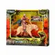 Nessiworld Primal Clash Dinozor Savaşçıları