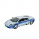 Nessiworld 32146 1:24 Lamborghini Murcielago Model Araba -Necotoyos