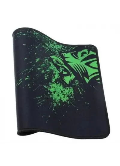 90x40 Mouse Pad Gaming Oyuncu Gamer Kaymaz Taban Büyük Boy Ofis Tipi Fare Altlığı Goliathus 