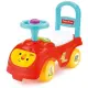 Dolu Fisher Price İlk Arabam