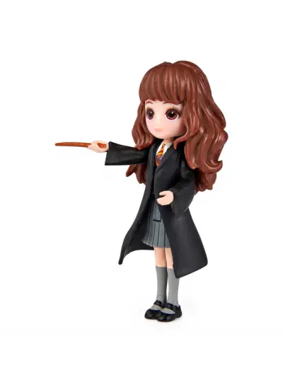 Nessiworld Harry Potter Magical Minis Karakter Figürü