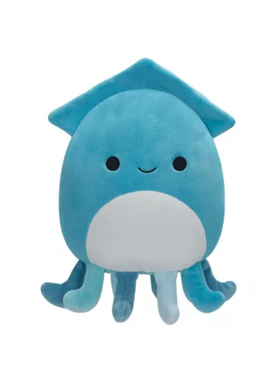 Squishmallow Kalamar Sky 20 cm