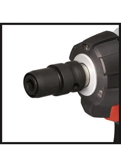 Einhell Arcurra 18/55 Solo Çit Budama