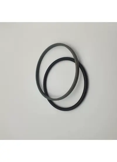 HİDROLİK PİSTON KEÇESİ PTFE / NBR K17 - 84.5X100X6.3