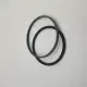 HİDROLİK PİSTON KEÇESİ PTFE / NBR K17 - 84.5X100X6.3