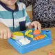 Nessiworld Play-Doh Küçük Şefler Başlangıç Seti̇ F6904