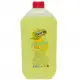 Limon Kolonyası 80 Derece Pet Bidon 5 Lt