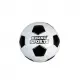 0333 Futbol Topu Size 2