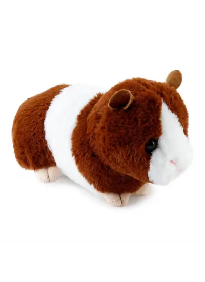 NessiWorld Peluş Ginepig 25 cm