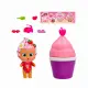 NessiWorld Nessi World CYM11000 Cry Babies Magic Tears - Frozen Frutti