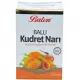 Ballı Kudret Narı 210 Gr