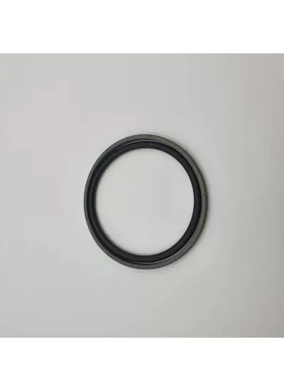 HİDROLİK PİSTON KEÇESİ PTFE / NBR K17 - 84.5X100X6.3