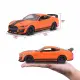 Nessiworld MAY 31532 2020 Ford Mustang Shelby GT500  1:24 -Necotoys