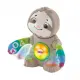 Nessiworld Fisher Price Linkimals Neşeli Tembel Hayvan Türkçe