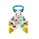 DLD80 Fisher-Price® Melodili Zebra Yürüteç