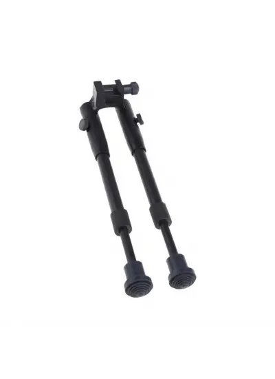 - Bipod Katlanabilir Kızaklı  Çatal Ayak