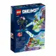 Nessiworld Nessi World 71455 LEGO® DREAMZzz™ Grimkeeper Cage Monster 274 parça +7 yaş