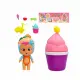 NessiWorld Nessi World CYM11000 Cry Babies Magic Tears - Frozen Frutti