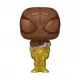 Nessiworld Funko POP Marvel: Spider-Man (Easter Chocolate)