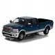 Nessiworld Greenlight 1/64 2022 RAM 2500 Laramie 4x4