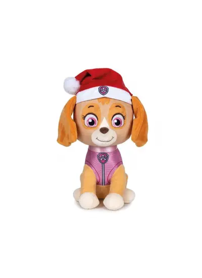 760022375 PAW Patrol 27cm Peluş