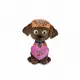 NessiWorld760022232 PAW Patrol Love Serisi 27 cm Peluş