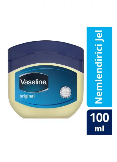 Blueseal Original Nemlendirici Jel Krem 100 ml