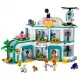 LEGO Friends Heartlake City Hastanesi 42621