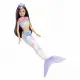 Barbie Mermaid Power Bebekleri Skipper - HHG54-HHG55