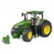 Nessiworld John Deere 7R 350 Traktör