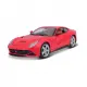 Nessiworld 26007 1:24 Burago Ferrari F12 Berlinetta -Sunman