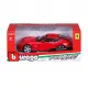 Nessiworld 26007 1:24 Burago Ferrari F12 Berlinetta -Sunman