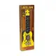 Nessiworld ASL 0001 Aslan, Ispanyol Gitar