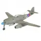 Nessiworld Revell Messerschmitt 262 A1-a