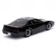 Nessiworld Efsane Kara Şimşek Knight Rider 1982 Pontiac